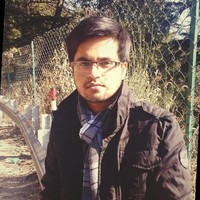 Tanmay sarma