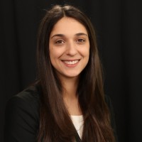 Samantha Pluymers