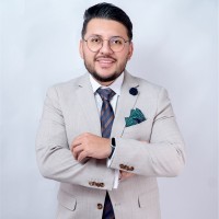 Jhonnatan Reyes Vásquez