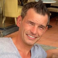 Johan Vankerkom