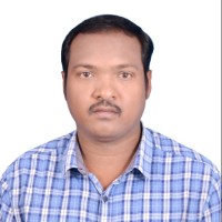 Niyaz Mohammed