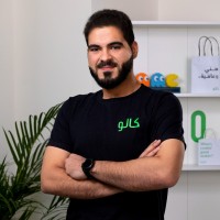 Hakeem Alnoaimi