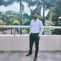 Sumit Gaikwad
