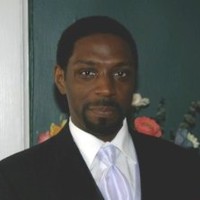 Robert Phinney