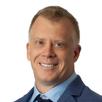 Addison J. Warren, BA, MSJ