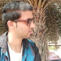 Rahul Patil