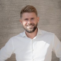 Kristian Kristiansen