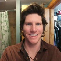 Eric Mcconnell