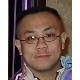 John Chan