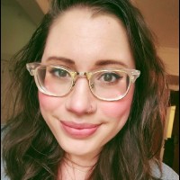 Maria Mojica-Beatty
