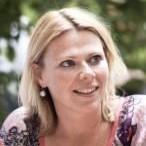 Marieke Schouten-Schipper