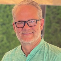 Eric A Sohn MD FAAFP HMDC CMD