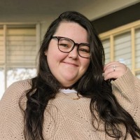 Kaitlin Elmore