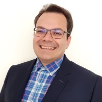 Carlos Márquez