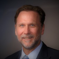 Lawrence Kast