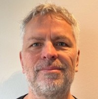 Morten Kraft