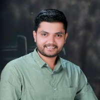 Vishwajeet Gaikwad