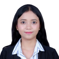 Mita Wulansani