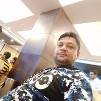 Karan Kakkar