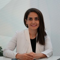 Dr Atena Mashhadban
