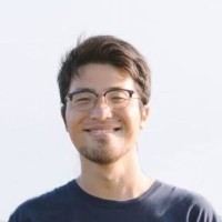 Ryo Takemoto