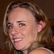 Nicky van Ommeren