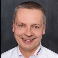 Thomas Kruppa