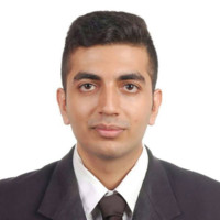 Harveer Singh