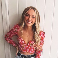 Eloise Phipps