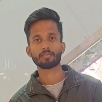Nitesh Kumar Singh