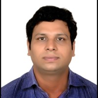 Arun Assiwal