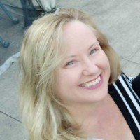 Denise McLennan