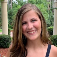 Caroline Parmer, Ms, Ccc-Slp
