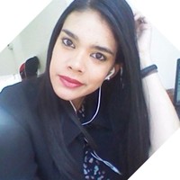 Jennifer Requena