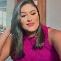 Regeane Cruz