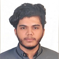 Jasil Ussain