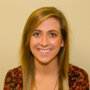 Abby Rice, Msw, Lgsw