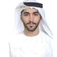 Yousef Albannay