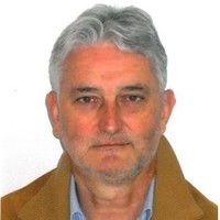 Juan Pedro Fuentes Hidalgo