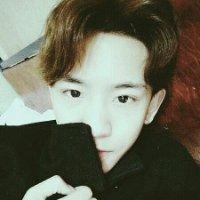 杨洪强