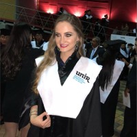 Andrea Daniela Espinoza Núñez del Arco