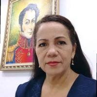 Cristina Fernandez