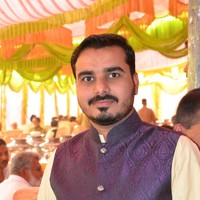 Bilal Naeem