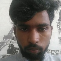 Shaik Inayath