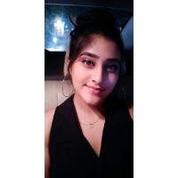 Sara Chopra