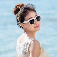 Annie liao
