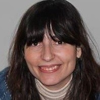 Susana Espadaneira