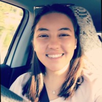 Nicole A. Cruz Lopez