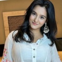 Monika Patel