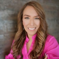 Mónica Mabel Casallas Alfonso